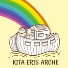 Logo Eris Arche