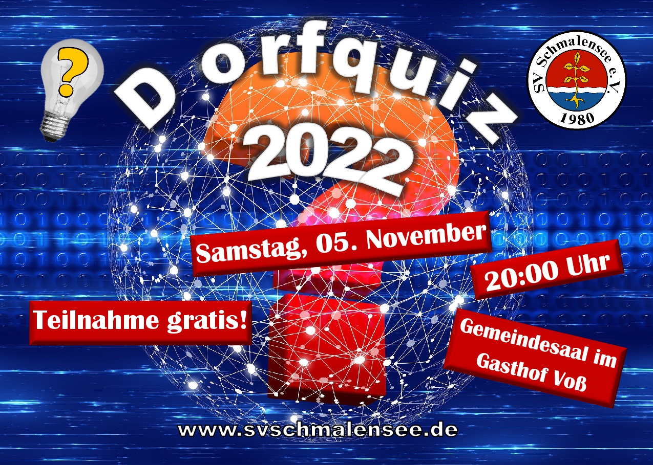 20220925 SVS Flugblatt Dorfquiz 2022 001
