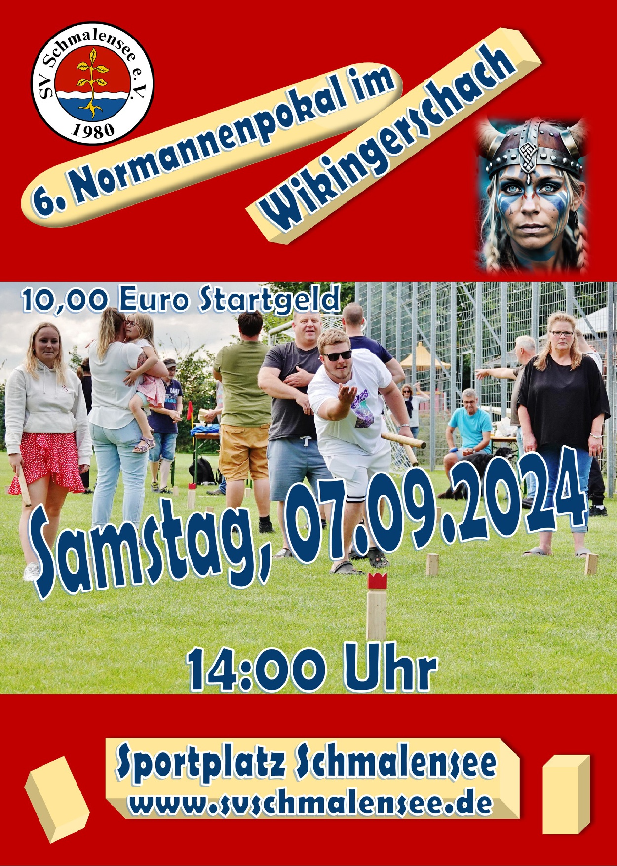 20240722 SVS Flugblatt Wikingerschach 2024 2