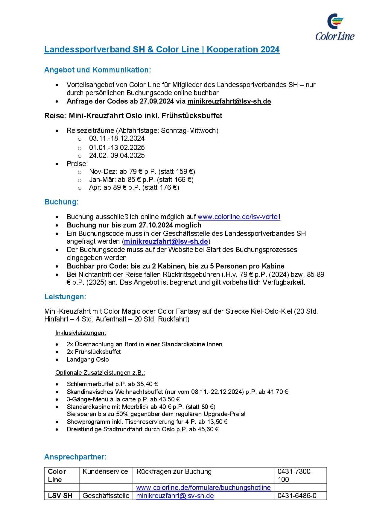 LSV CL Infos zur Kooperation 2024 0001