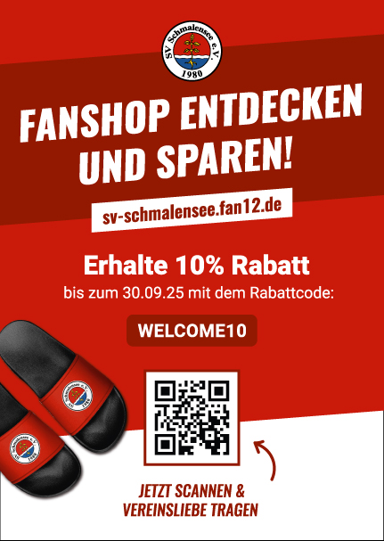 rabattflyer