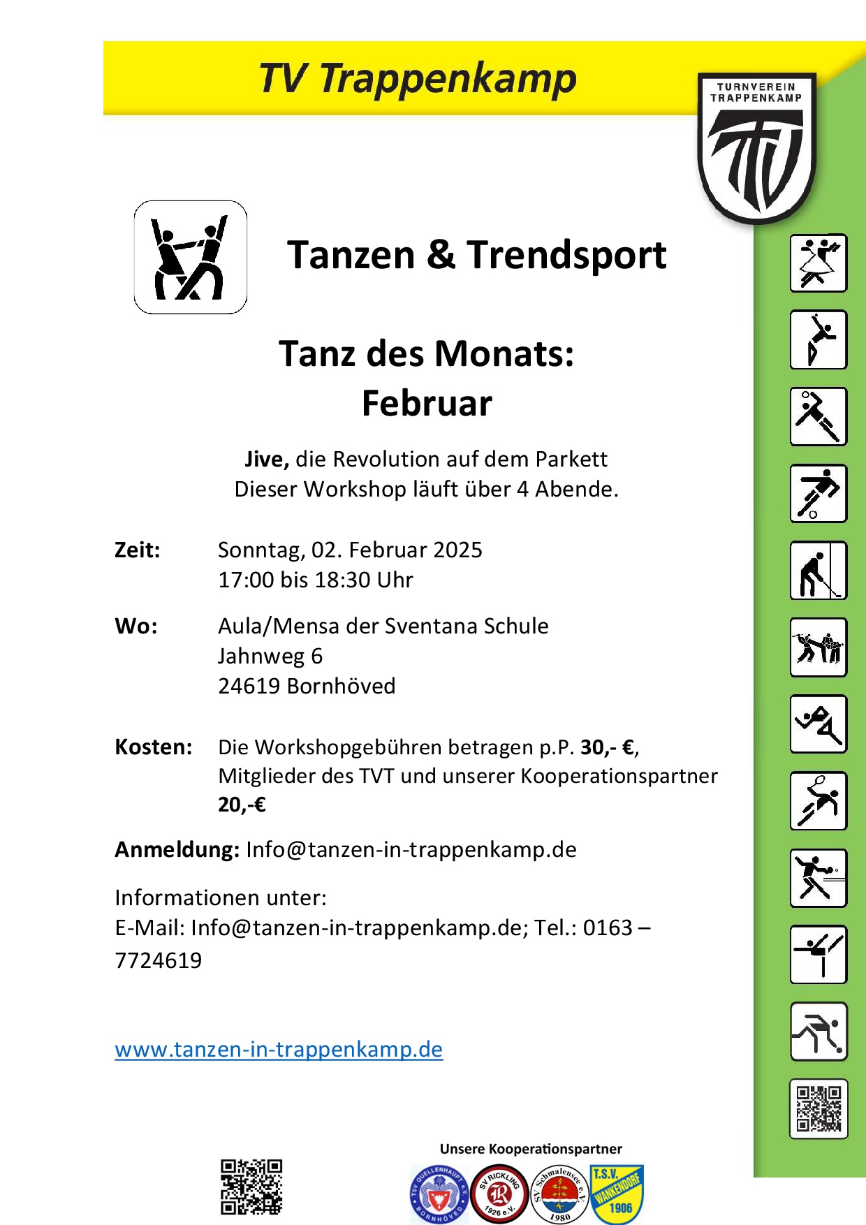 20250126 SVS Tanzen Tanz des Monats 02 Jive