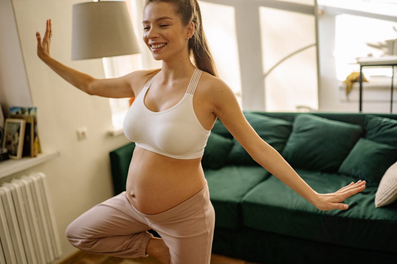 20250823 SVS Beitragsbild MommySteps