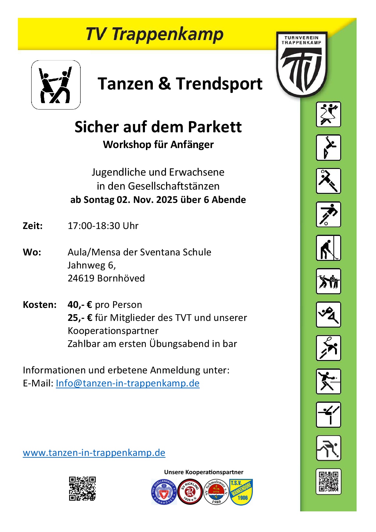 20251021Workshop fuer Anfaenger Nov 2025