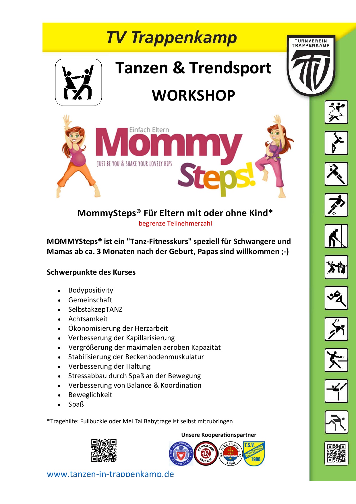 MommyStepsOkt2025
