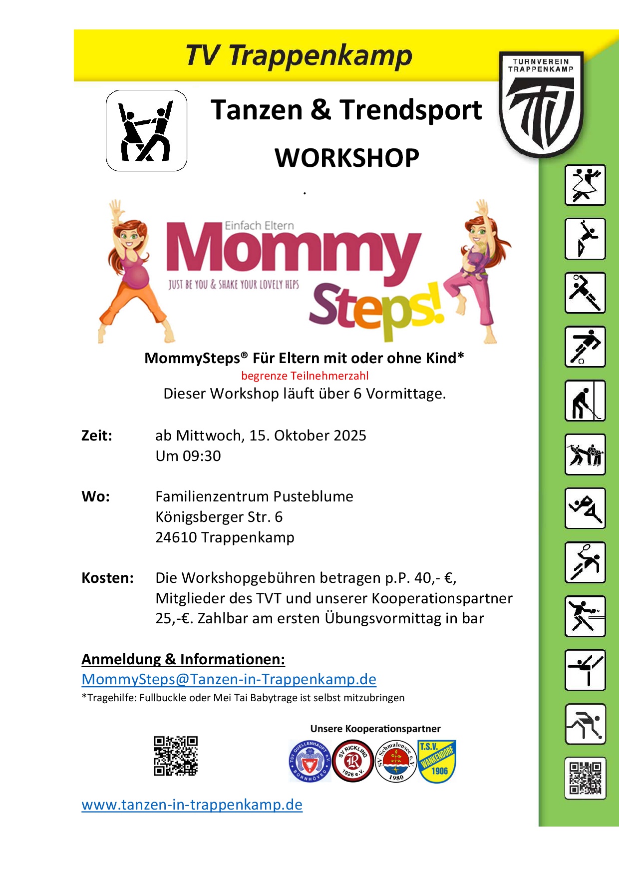 MommyStepsOkt2025 2