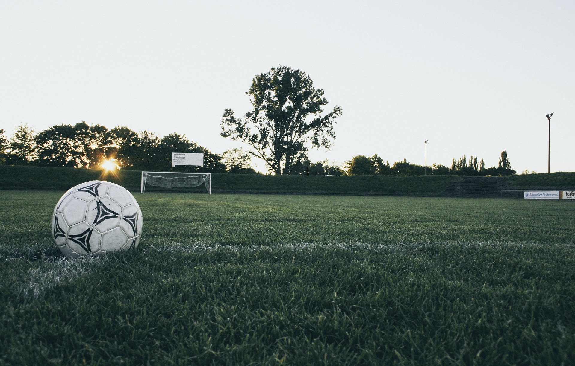 202210227 Beitragsbild Teilwiederöffnung Sportanlage