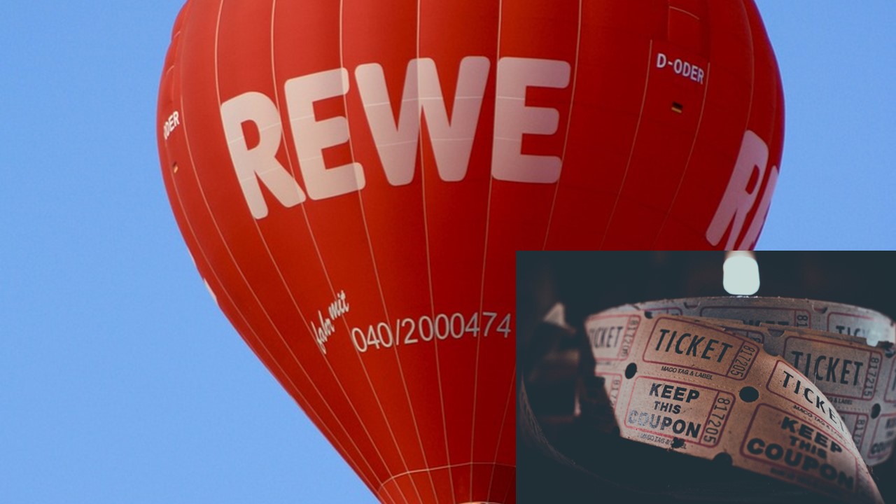 20240620 SVS Beitragsbild REWE Vereinssscheine