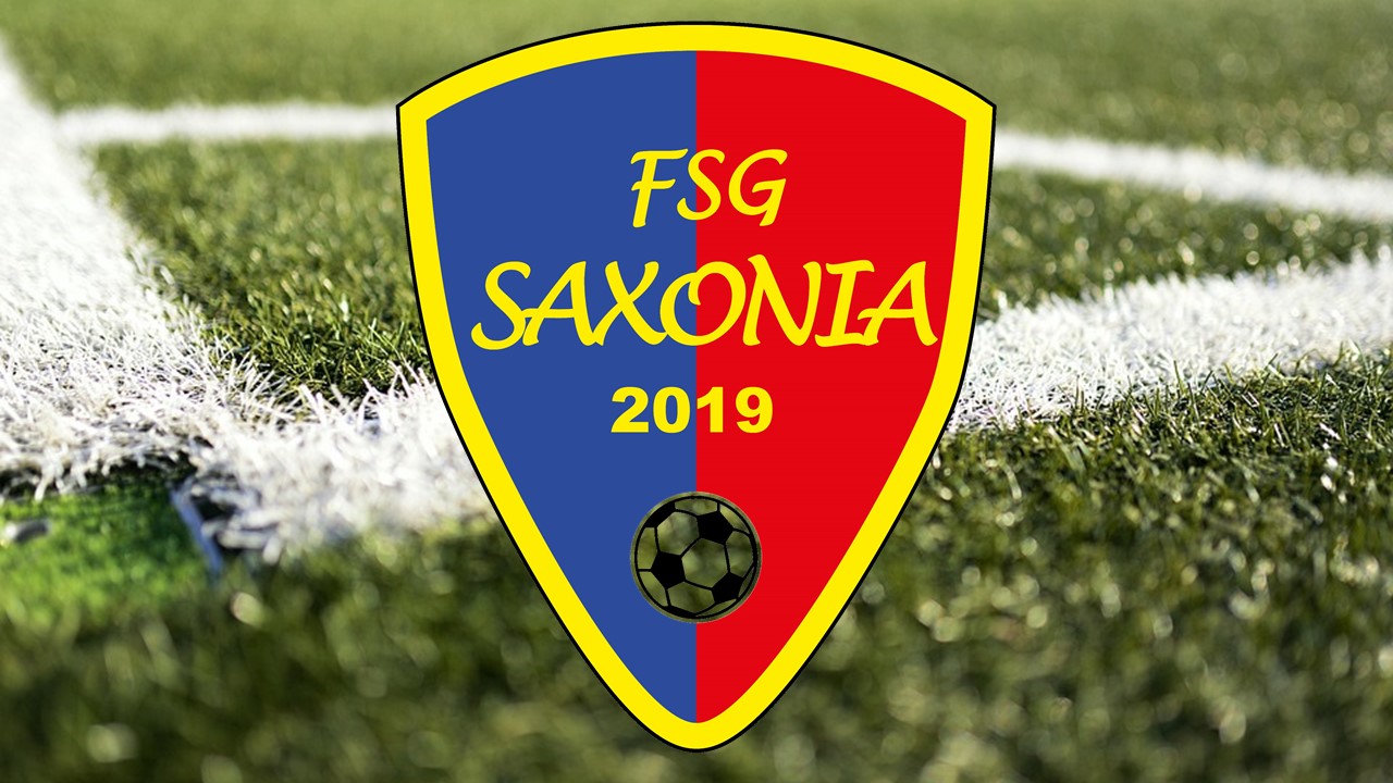 20250824 Beitragsbild SVS FSG Saxonia