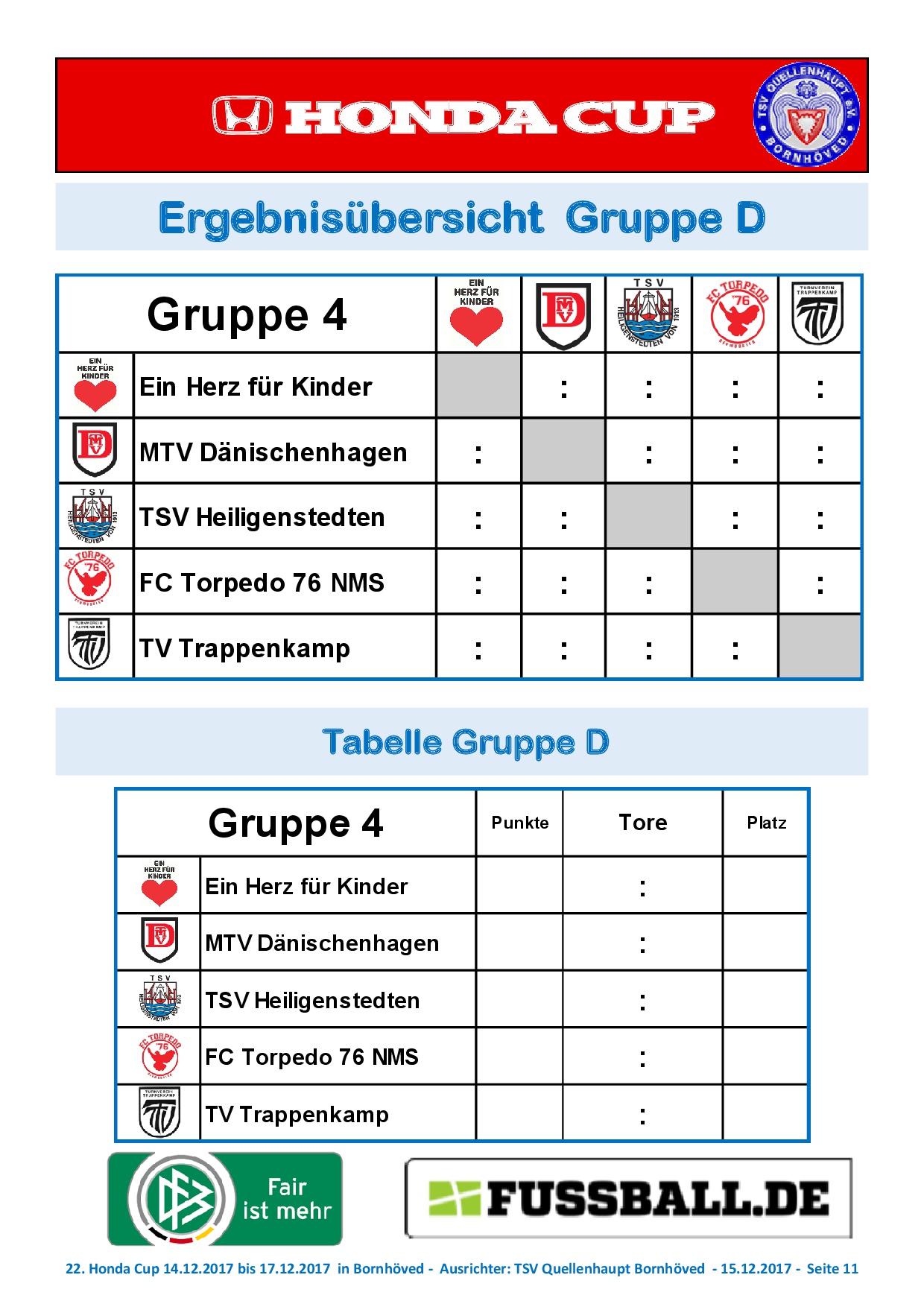 HC Ergebnisse 151217 010