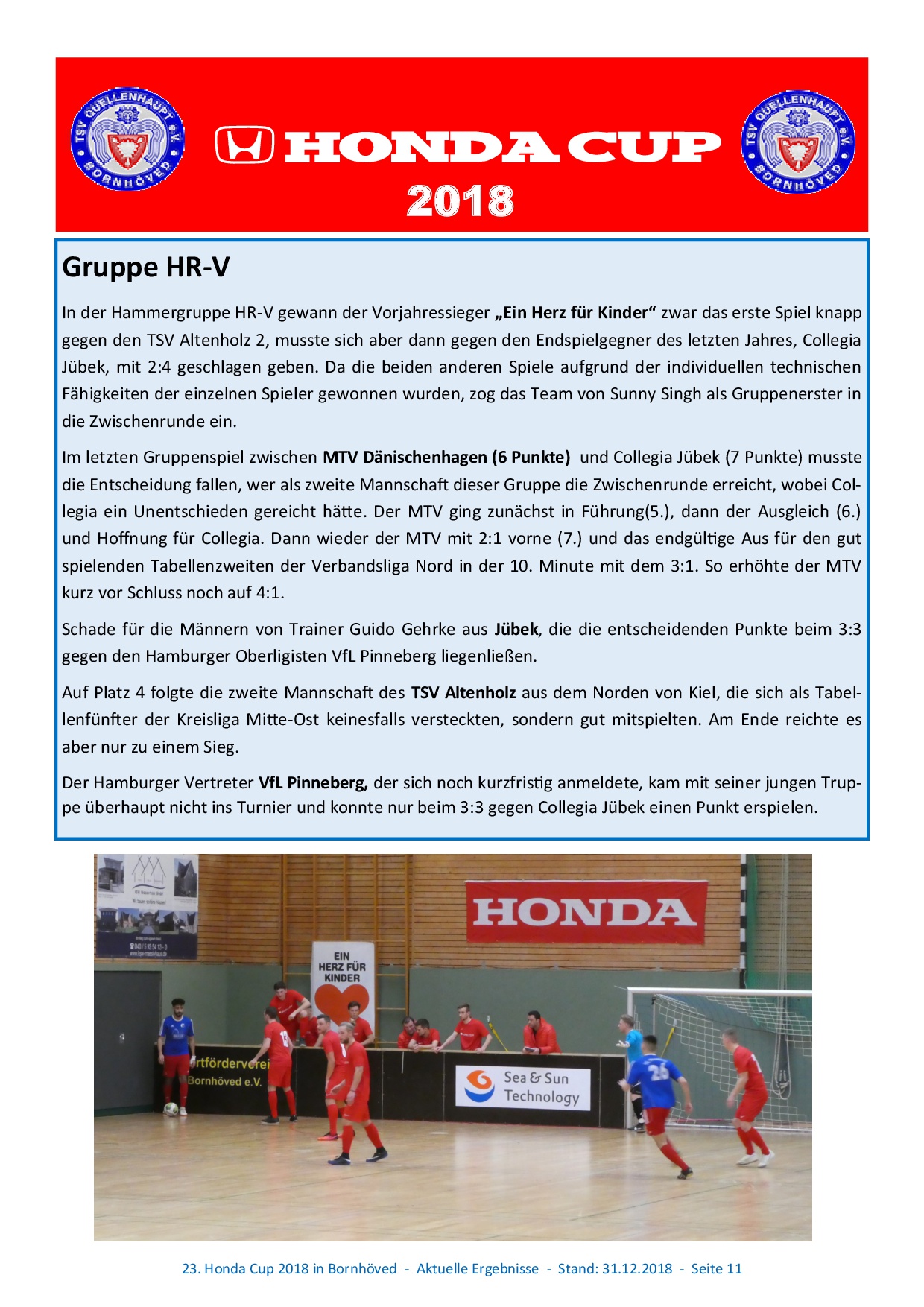 Honda Cup VR Ergebnisliste 311218 011