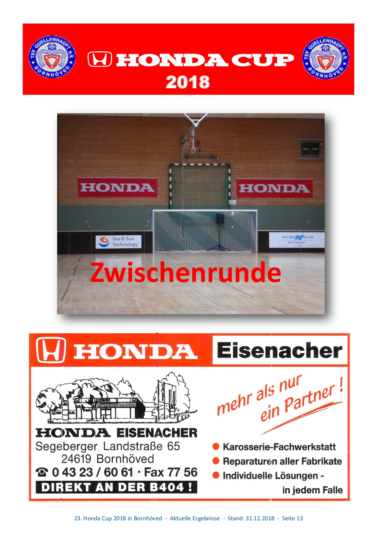 Honda Cup VR Ergebnisliste 311218 013