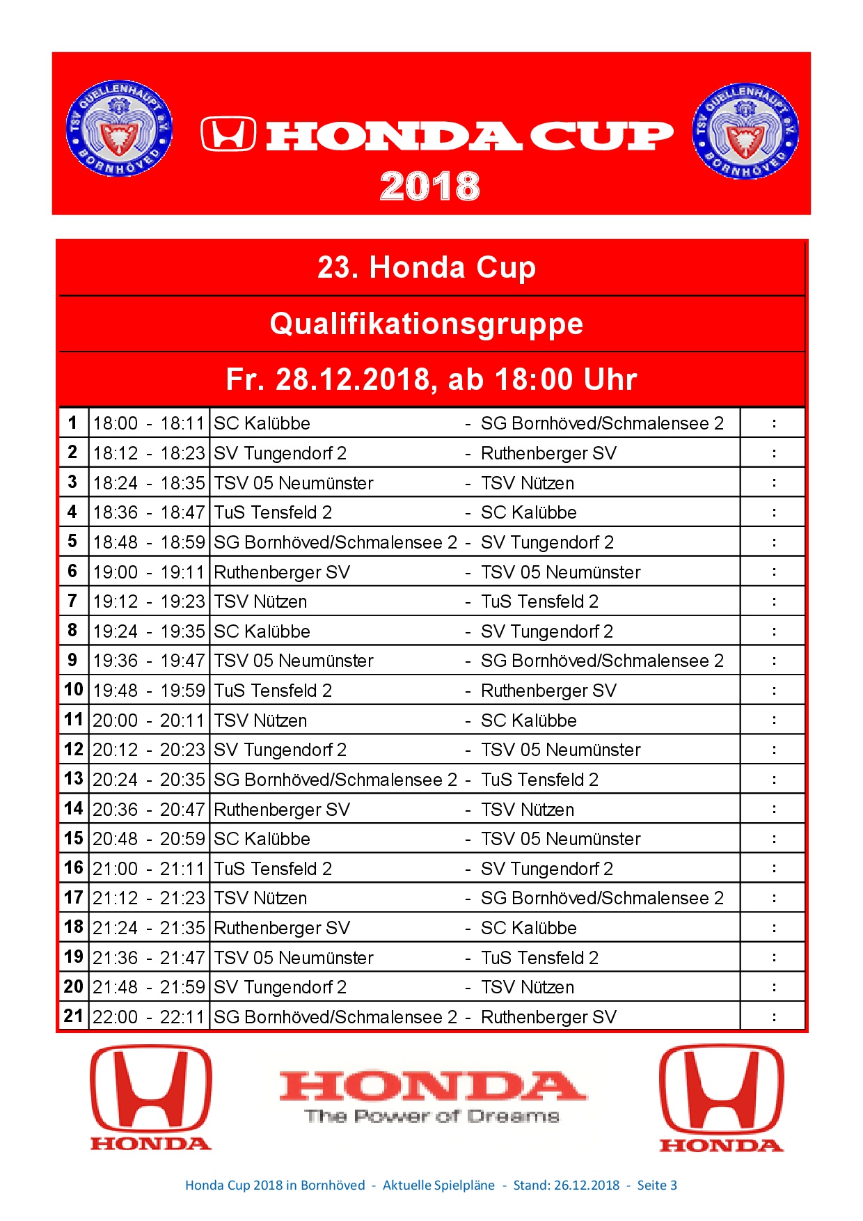 Honda Cup Q Spielplan 261218 LR 002