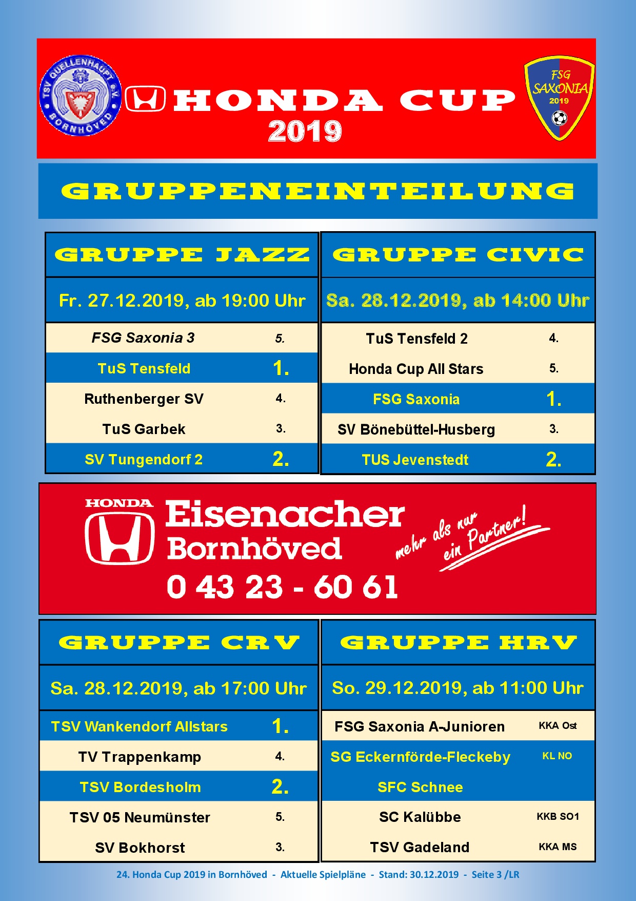 HC Ergebnisse 301219 003