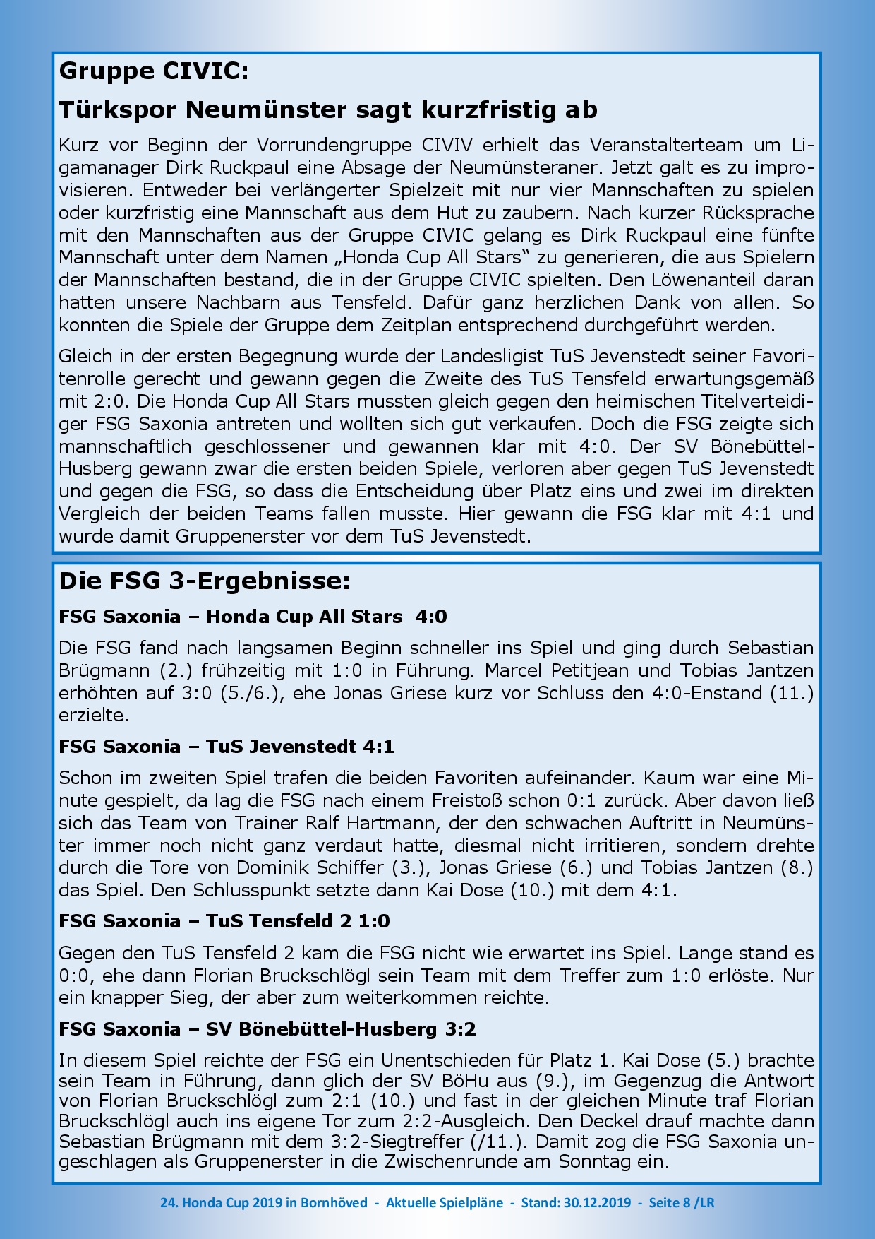 HC Ergebnisse 301219 008