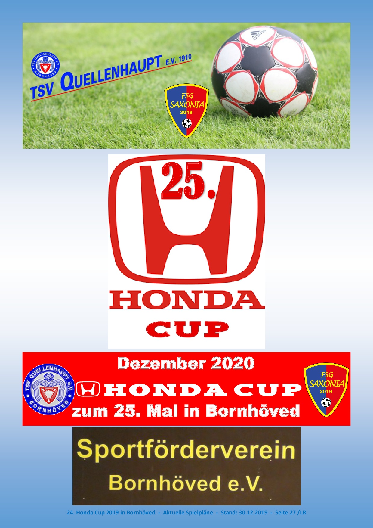 HC Ergebnisse 301219 027