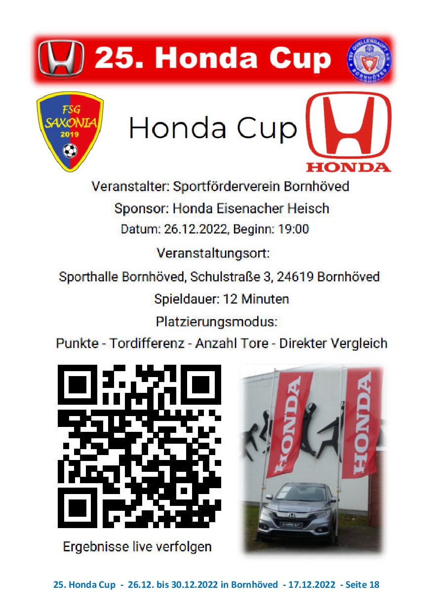 Magazin Honda Cup 2022 161222 018