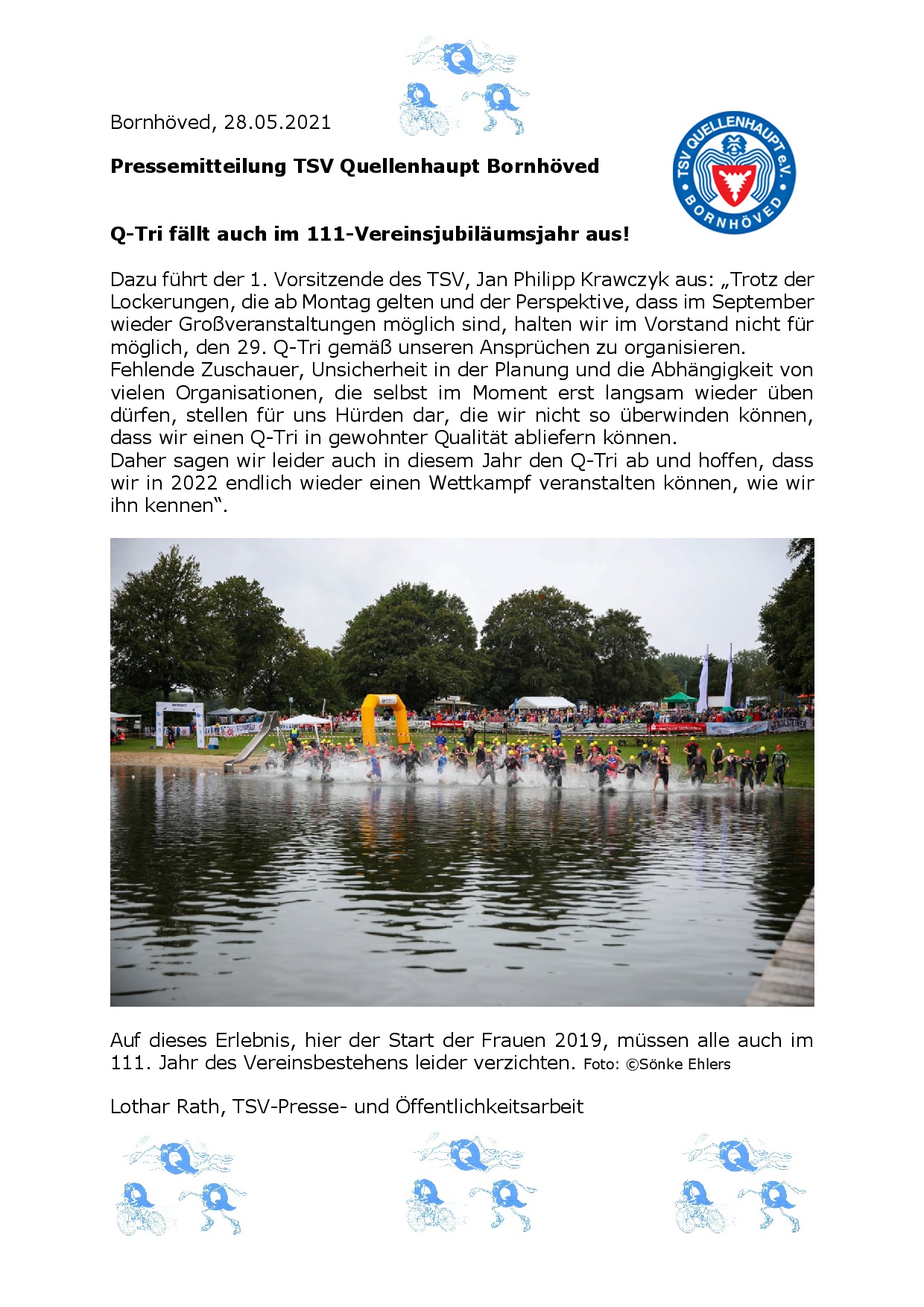 20210531 Pressemitteilung Q Tri 280521