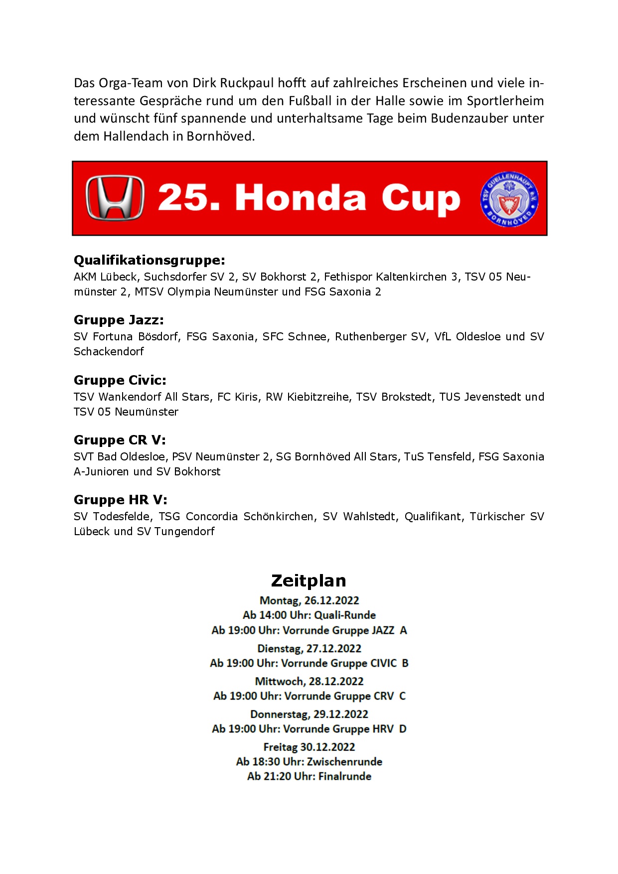 20221222 FSG Saxonia Pressemitteilung Honda Cup 2022 002