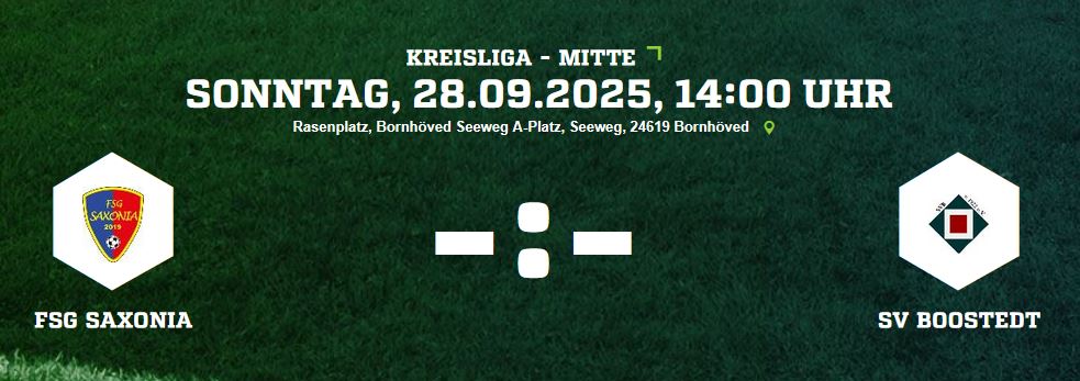 20241006 Fußball Punktspiel FSG I