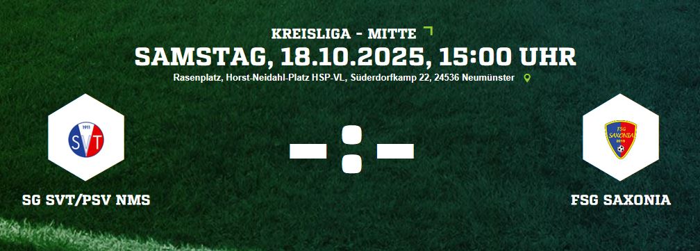 20241006 Fußball Punktspiel FSG I