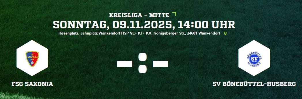 20241006 Fußball Punktspiel FSG I