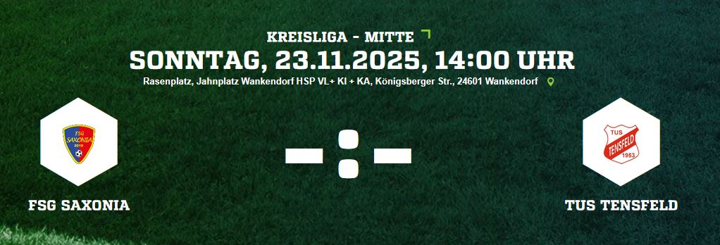 20241006 Fußball Punktspiel FSG I