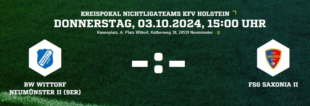 20240302 Fußball Punktspiel FSG II