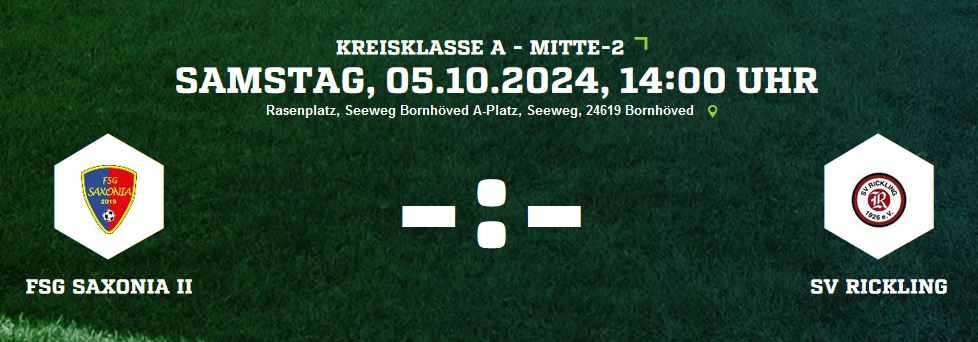 20240302 Fußball Punktspiel FSG II