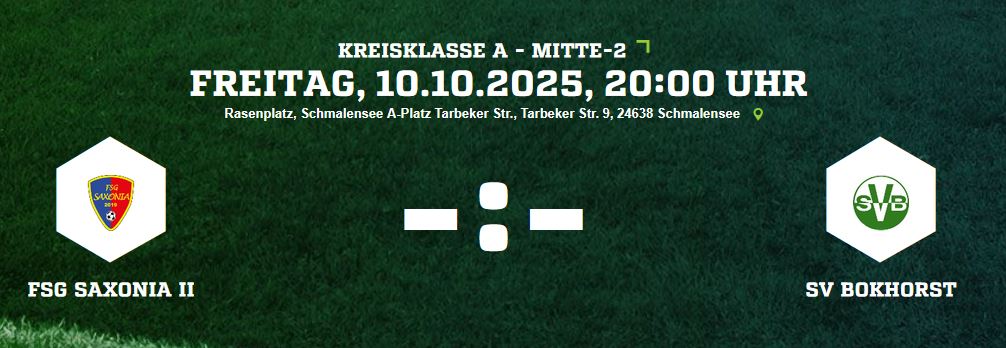 20240302 Fußball Punktspiel FSG II