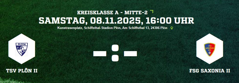 20240302 Fußball Punktspiel FSG II