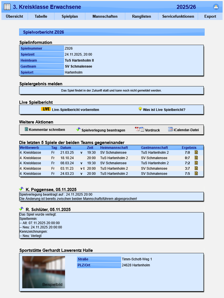 20250302 SVS TT KVP KakiIvsSVS klein
