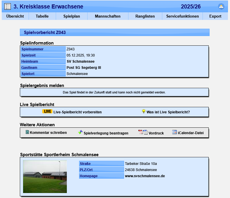 20250302 SVS TT KVP KakiIvsSVS klein