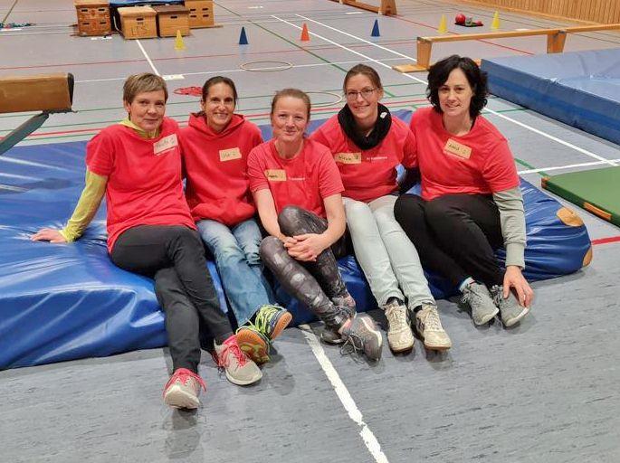 20211113 SVS Tag des Kinderturnens04