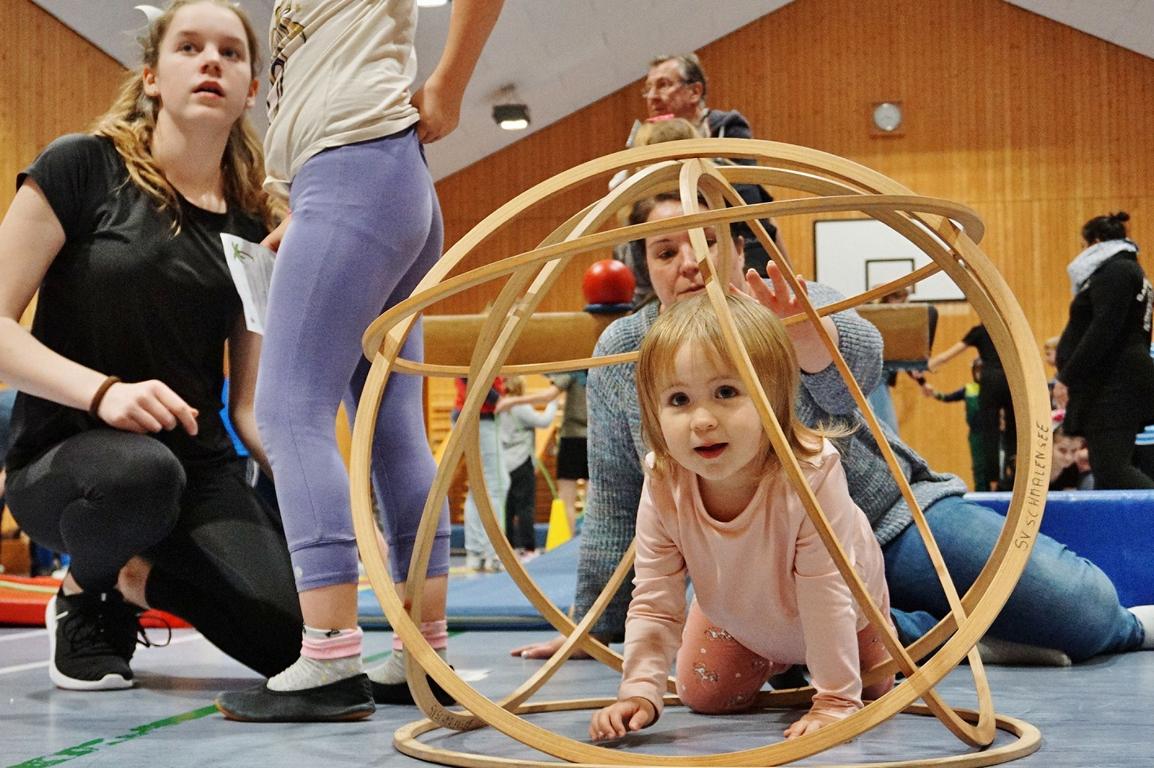 20211113 SVS Tag des Kinderturnens07