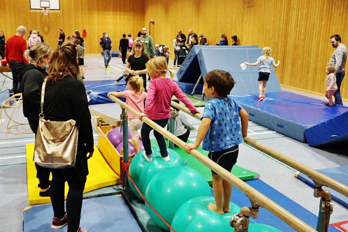 20211113 SVS Tag des Kinderturnens10