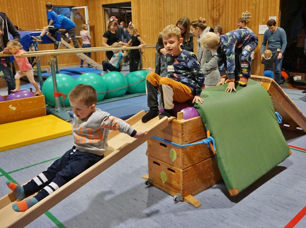 20211113 SVS Tag des Kinderturnens19
