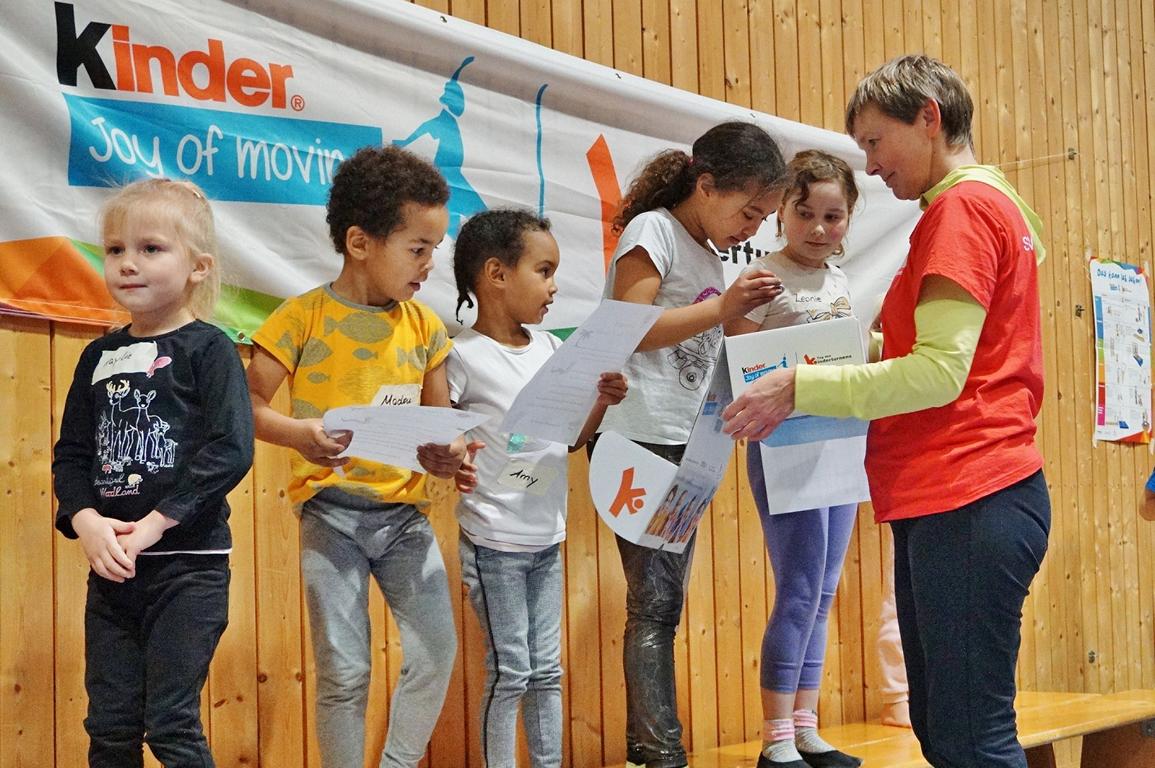20211113 SVS Tag des Kinderturnens21