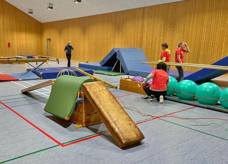 20211113 SVS Tag des Kinderturnens24