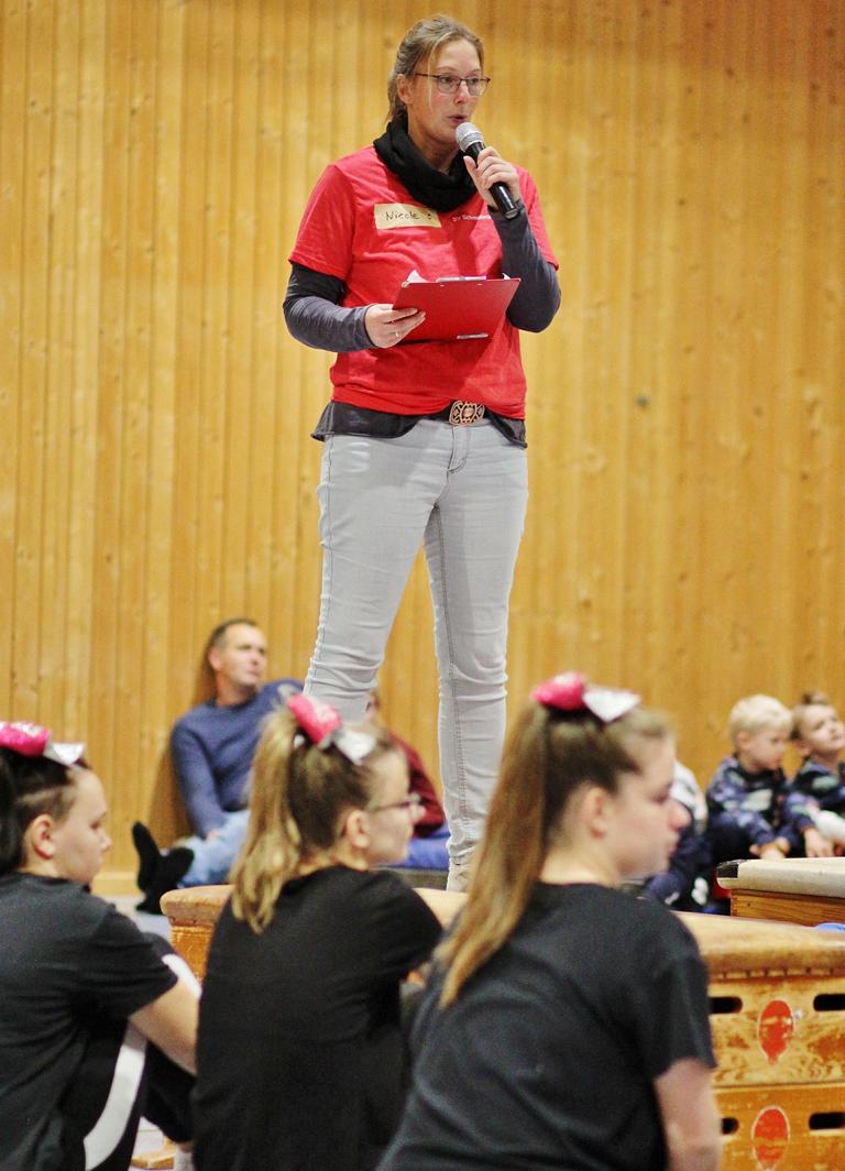 20211113 SVS Tag des Kinderturnens27