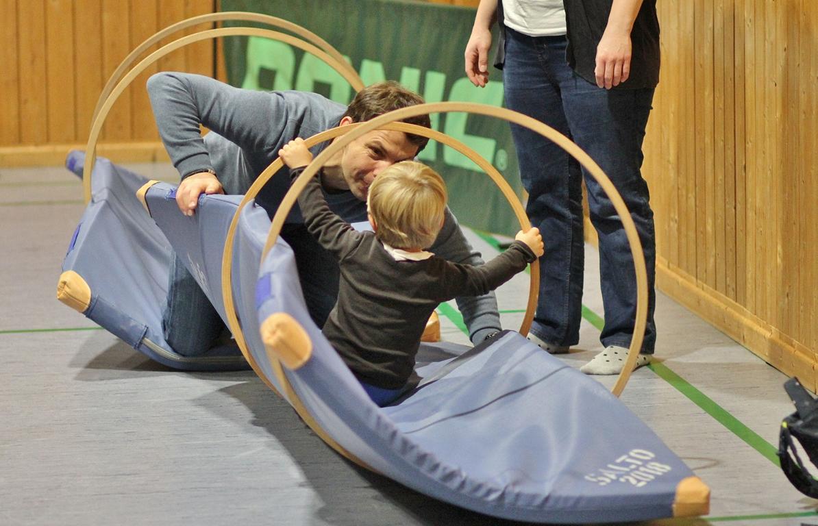 20211113 SVS Tag des Kinderturnens33