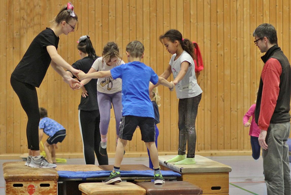 20211113 SVS Tag des Kinderturnens17