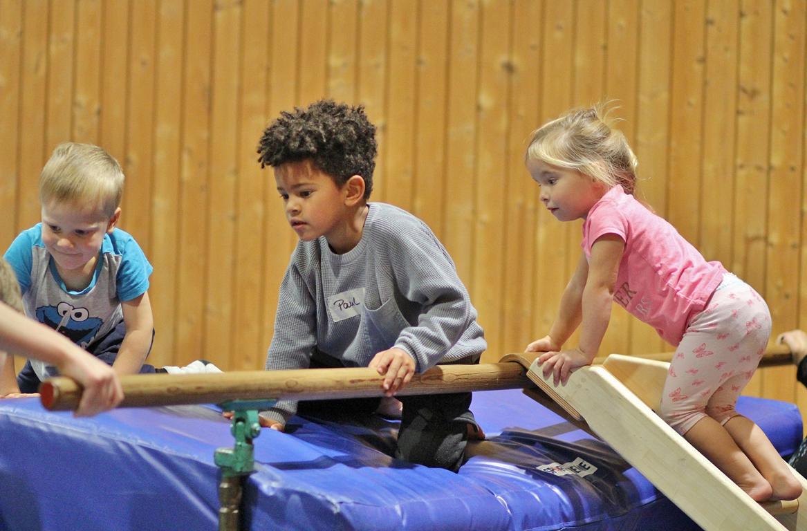 20211113 SVS Tag des Kinderturnens35