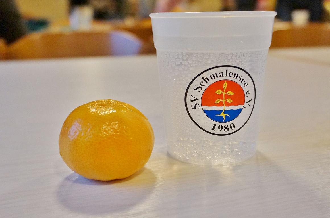 20211113 SVS Tag des Kinderturnens44