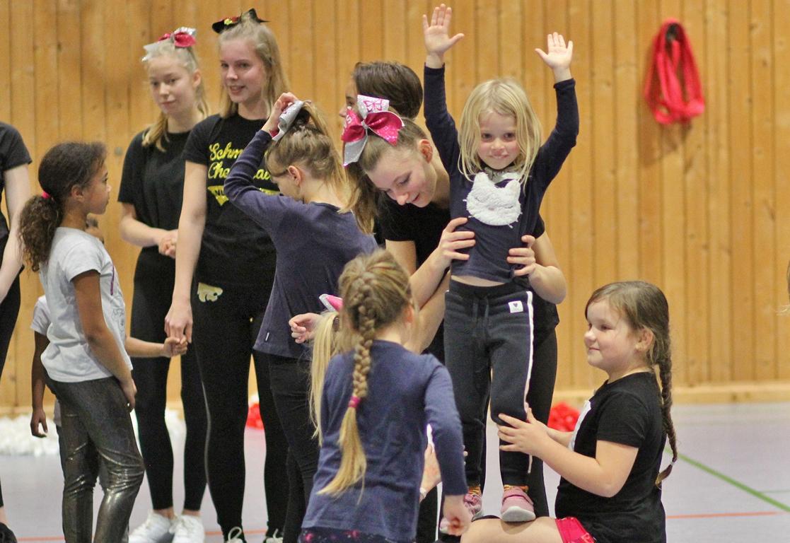 20211113 SVS Tag des Kinderturnens46