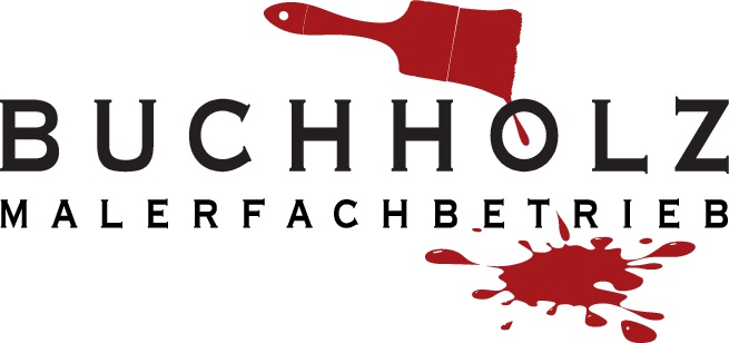 20260315 SVS 21. Knicklauf Logo Fa. Buchholz