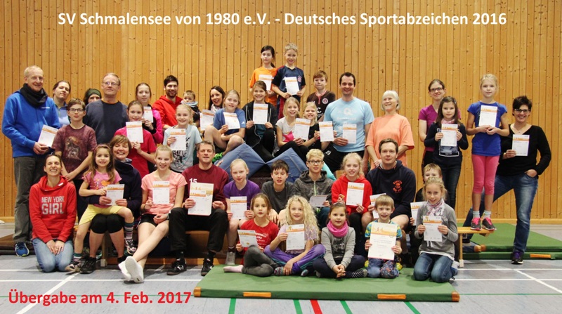DSA Uebergabe Abzeichen 2016 04022017801