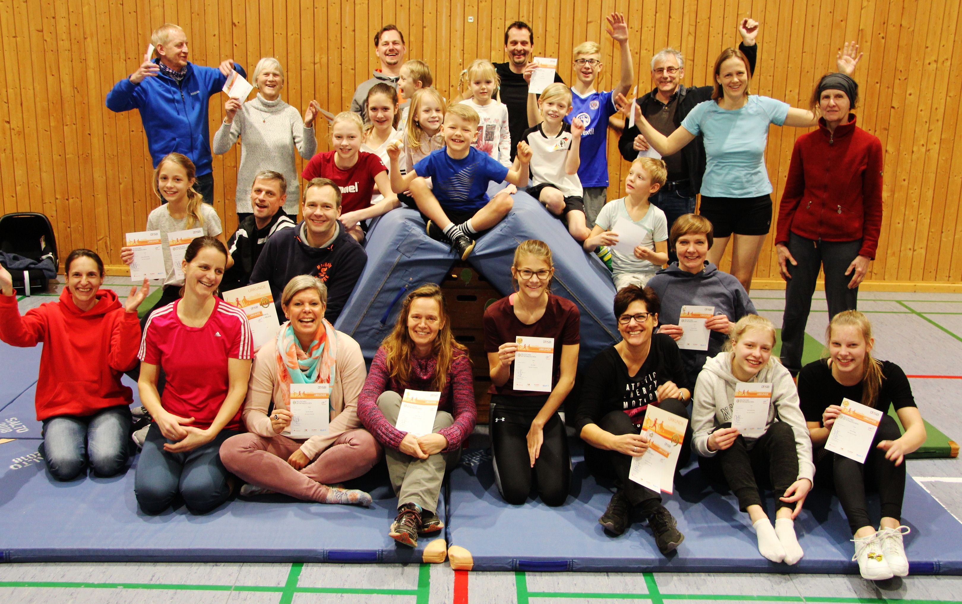 2019 02 09 DSA Übergabe 02