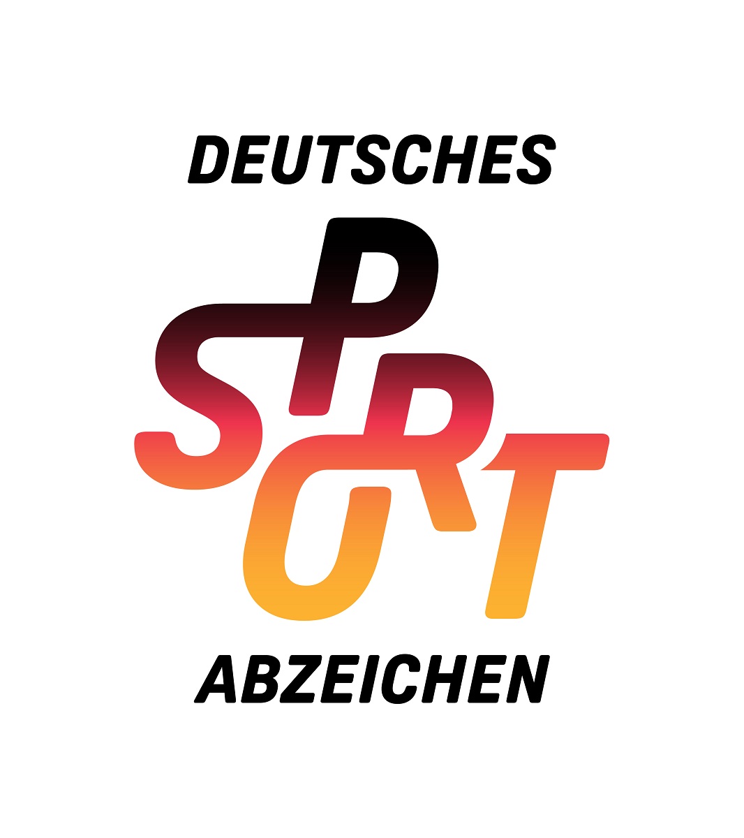 20260406 SVS Deutsches Sportabzeichen DOSB Logo