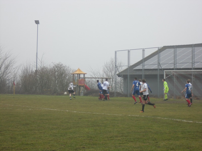 SGIvsVfRHorstI 02201711